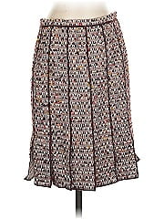 W By Worth Casual Skirt