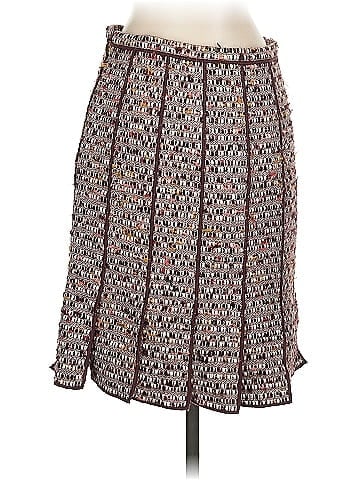 W by Worth Casual Skirt (view 2)