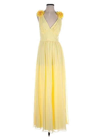 Sachin + Babi Cocktail Dress (view 1)