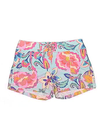 La Blanca Shorts (view 1)