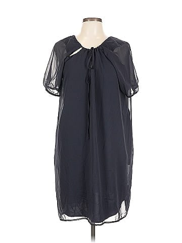 New York & Company Casual Dress (view 1)
