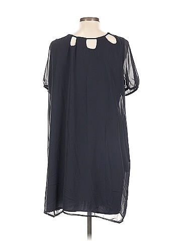 New York & Company Casual Dress (view 2)
