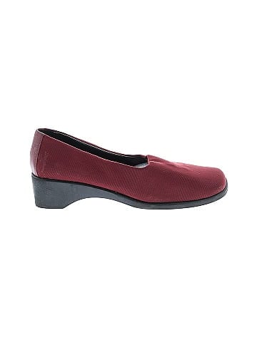 What's What by Aerosoles Flats (view 1)