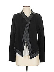 Lyssé Blazer