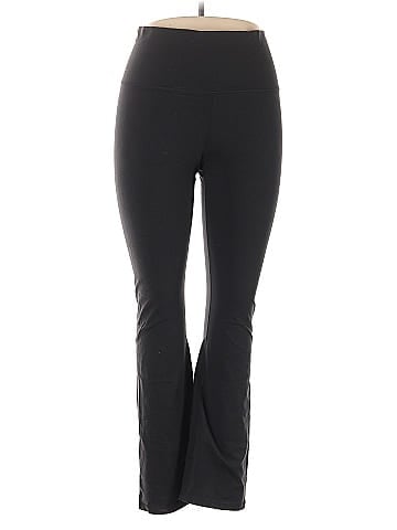 Calia by Carrie Underwood Active Pants (view 1)
