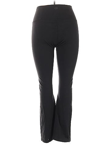 Calia by Carrie Underwood Active Pants (view 2)