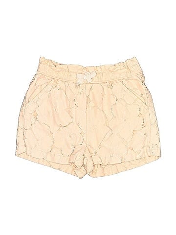 Janie and Jack Shorts (view 1)