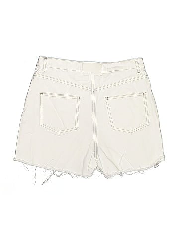 RE_STYLD Shorts (view 2)
