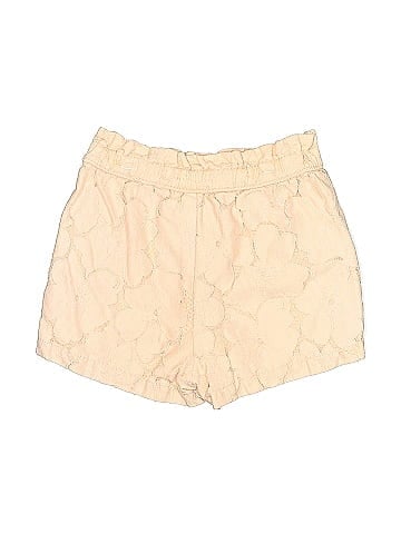 Janie and Jack Shorts (view 2)