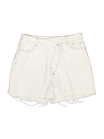 RE_STYLD Shorts (view 1)
