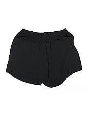 Oiselle Shorts