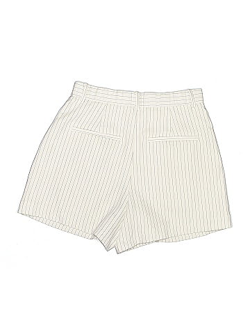 Abercrombie & Fitch Shorts (view 2)