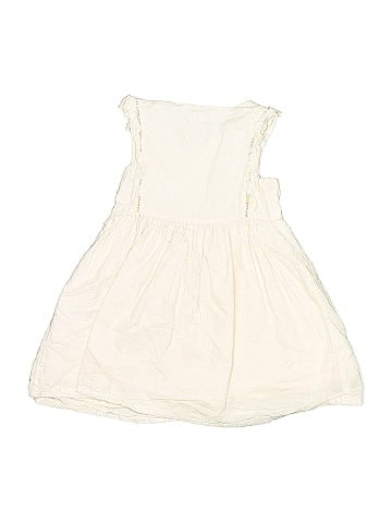 Cupcakes & Cashmere Dress (view 2)