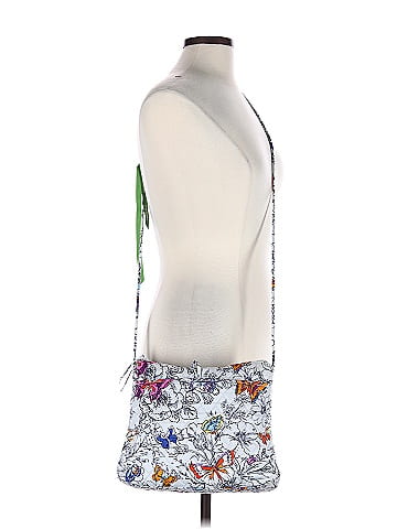 Vera Bradley Crossbody Bag (view 2)