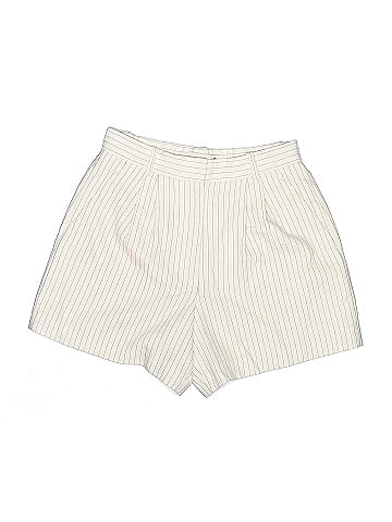 Abercrombie & Fitch Shorts (view 1)