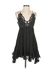 Fp One Cocktail Dress