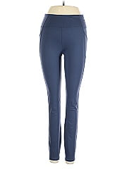 Varley Active Pants