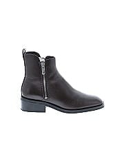 3.1 Phillip Lim Ankle Boots