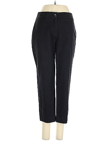 Talbots Dress Pants (view 1)