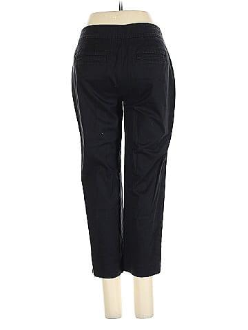 Talbots Dress Pants (view 2)
