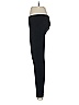 Dynamic Solid Black Yoga Pants One size - photo 5