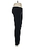 Dynamic Solid Black Yoga Pants One size - photo 4