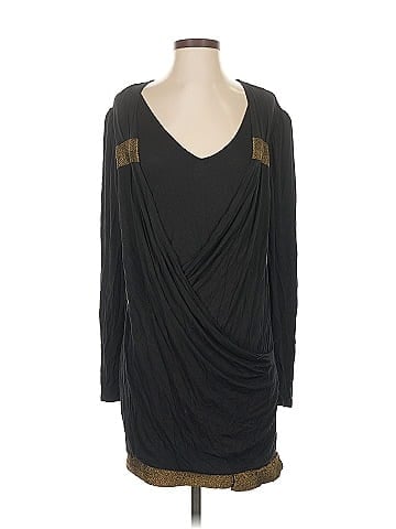 Tracy Reese Cocktail Dress (view 1)