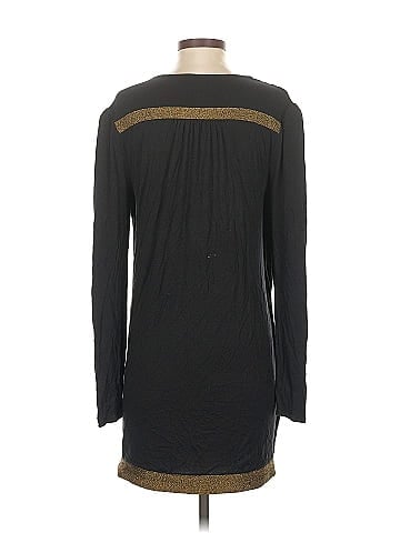 Tracy Reese Cocktail Dress (view 2)