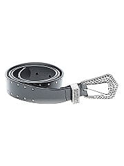 Mng Belt