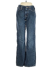 Silver Jeans Co. Jeans