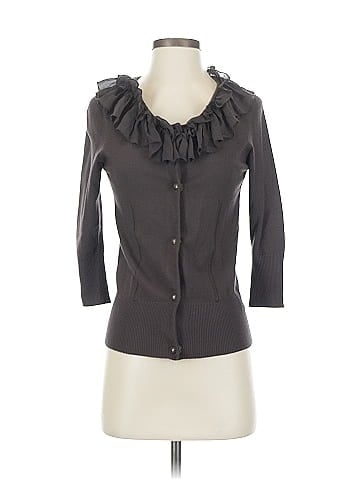 an original MILLY of New York Cardigan (view 1)