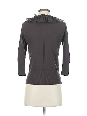 an original MILLY of New York Cardigan (view 2)