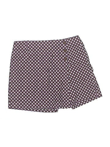 Tory Sport Skort (view 1)