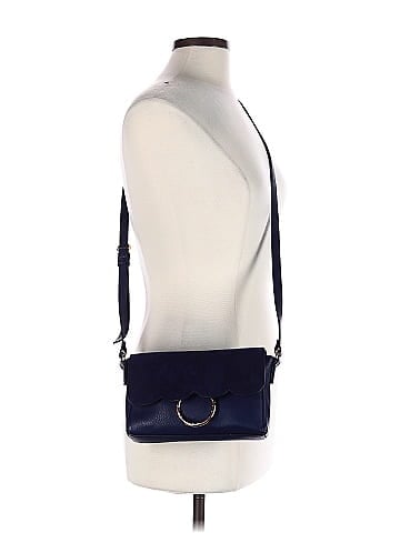 LC Lauren Conrad Crossbody Bag (view 2)