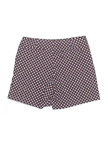 Tory Sport Skort (view 2)
