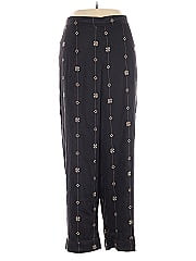 Soma Casual Pants