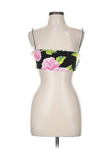 AFRM Tube Top (view 1)