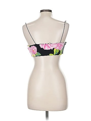AFRM Tube Top (view 2)