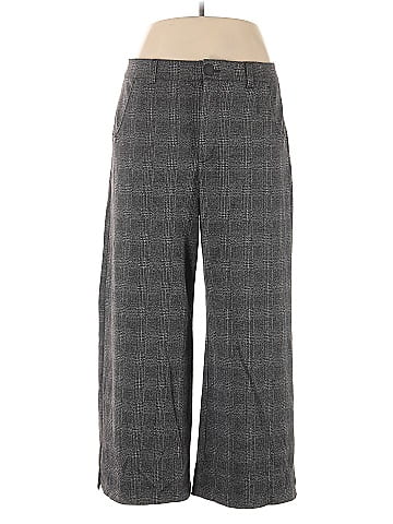 Wit & Wisdom Casual Pants (view 1)