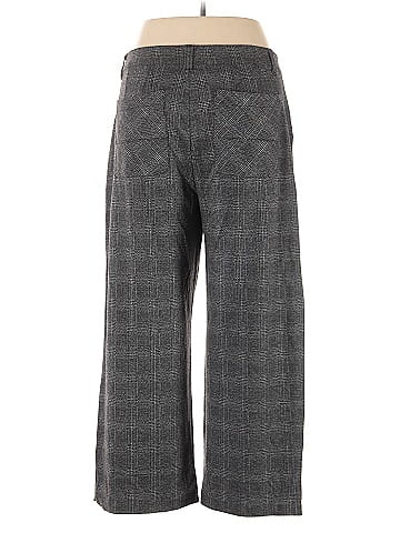 Wit & Wisdom Casual Pants (view 2)