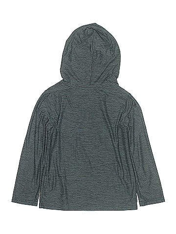 Under Armour Long Sleeve T-Shirt (view 2)