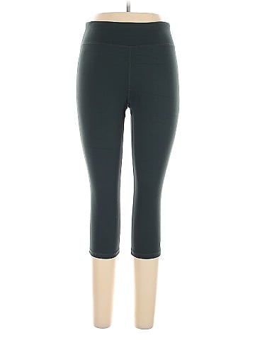 Tory Sport Active Pants (view 1)