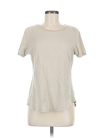 Z Supply Short Sleeve T-Shirt (view 1)