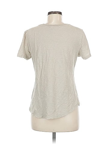 Z Supply Short Sleeve T-Shirt (view 2)