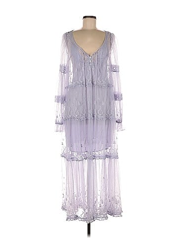 Free People Cocktail Dress (view 1)