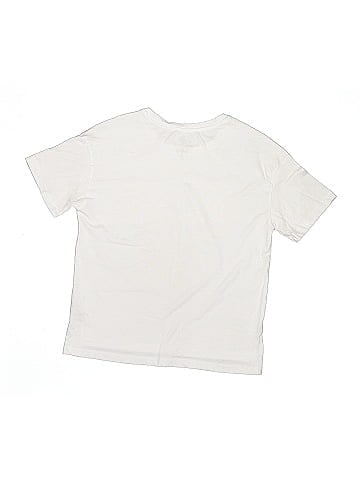 Old Navy Short Sleeve T-Shirt (view 2)