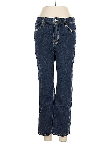 STUDIO BLUE Jeans (view 1)