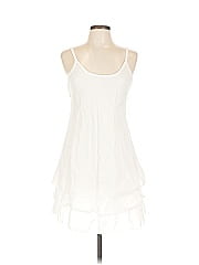 Hard Tail Casual Dress