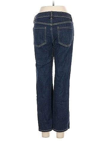 STUDIO BLUE Jeans (view 2)