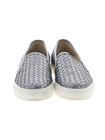 M. Gemi Sneakers (view 2)